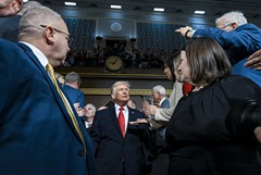 ����� ������, ��� ��������� ��� �������� ����� ������ ���