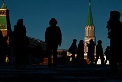 ��������� ������ ������� �������� � 13,3 ��� �������