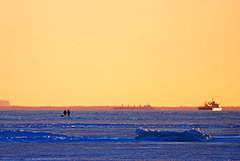 �������� ������ �������������� �������� � ������������ � ������� ������