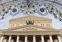 ������� ����� � ����� ���������� �������� ����� "������" �����