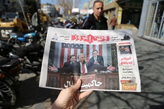 ����� ��� ����� ������ �� ������� �� ����������� � ���