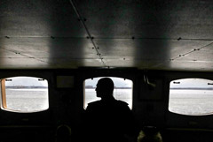 ���������� �������� �������� ������� ����� � ������� ������