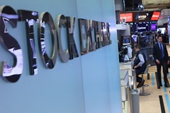 ����-����� ��������� ����� ����� ������