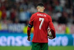 ��������� ������� �������� 25% ����� ���������� ����� "��������"