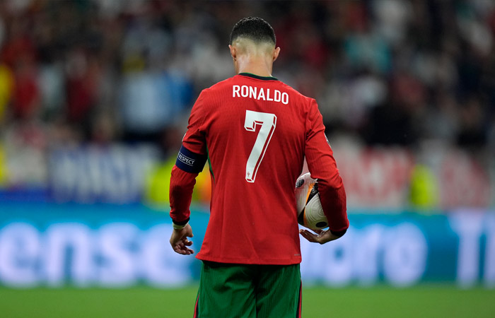 ��������� ������� �������� 25% ����� ���������� ����� "��������"