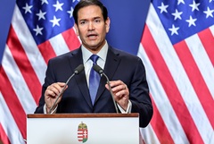 ����� ������, ��� ��� ���������� �������� � ������������ ������� �� ����