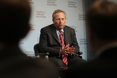 ���-����� ������� ��� ������� ������� �� ���� ������������� ��� ������ � ���������