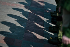 ���� ������� ����� �� ������������ �������� ����������� ������� � �����������