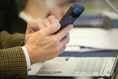 Счетная палата указала на разброс цен на один и тот же софт в разных госзакупках Счетная палата указала на разброс цен на один и тот же софт в разных госзакупках