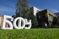 ���-������ ��� ����� ����� ������� �������� ���� �� ���� � ���������� 35 ��� ������