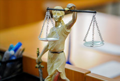 ���� �� ���� �������� �� ����������� ��������� ��� � ��������� ���� �����