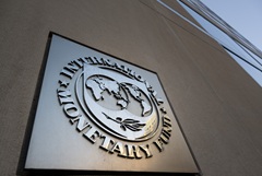 ��� ������� ��������� ������� $8,1 ���� � ������ ��������� ������������ ��������������