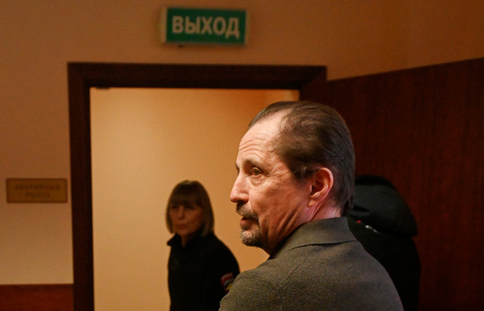 ���-����� ������ ���������� "����������" ������� ���������� �� �������� �������