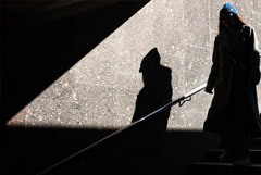 ���� � ������ �������� � �����, �� ����� �������� ������������� �����������