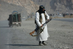 � ������ ������� � ��������� ������ �� ������ ������� �������� � ���������