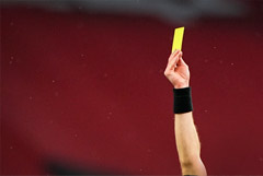 ��� ���������� ��������� 13 ������ �� ���������� �� "�������" � ������