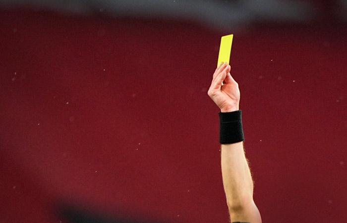 ��� ���������� ��������� 13 ������ �� ���������� �� "�������" � ������