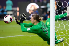 ПСЖ Сафонова сыграет с "Челси" в 1/8 финала Лиги чемпионов УЕФА ПСЖ Сафонова сыграет с "Челси" в 1/8 финала Лиги чемпионов УЕФА