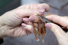 Sokolov ������� � ����� ���������� ����� �� � 2025 ���� �� 493 ���� ������