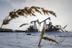 ������ ���� � �� � �������� ������ ���������� �� 6,5% �� 4-������� ���������