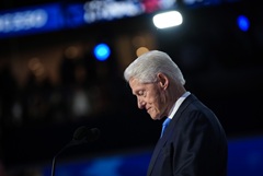 ���� ������� ������, ��� �� ������� � ��������� ����� ��������� ��� ������������