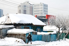 Землетрясение магнитудой 3,5 зафиксировано в районе Новороссийска Землетрясение магнитудой 3,5 зафиксировано в районе Новороссийска