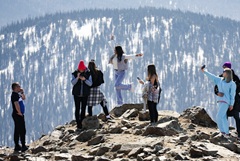 ����������� � ����� �� ������� ����� ���������� ������ ����� ����� �����