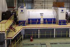 "�������" ����������� �� ����� 94 ��������, ���������� � ������ �� ��� "�����"