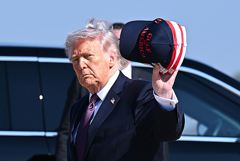 ����� ����������, ��� ��� ������ ������� �������� ������ �����