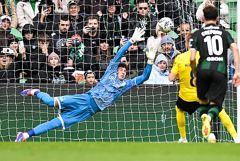 "���������" ������� "������" � �������� �� ������ ����� � ���