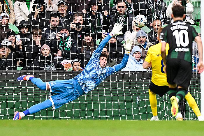 "���������" ������� "������" � �������� �� ������ ����� � ���