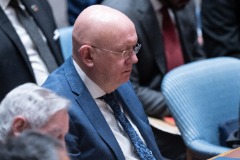 ������� ������, ��� �������� ������ ����� ������ ����� ������ �� ������� �������