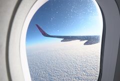 ������������ �� ��������� ������ � ������ ����������� ������ �� �������� ���������