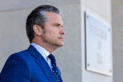 ����� ��������� ������� ���� � "������� ��������"