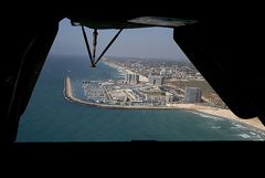 ������� ������ ��������� ������������ ��� ����������� ������