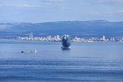 ���������� �� ������������� ���������� ��������� �������� �������