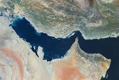 ��� � ����� ��������, ��� ������� �������� ��������� ������