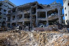 ��� �� ������������ ��������� �������� ���� � �������