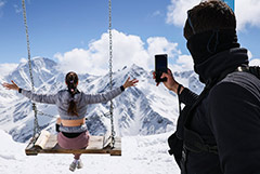 ������������ �� ������ � ������������ ������ ������ �������� � ������ ������