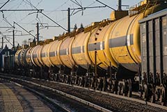 ������ �� ��������� ������� � ������� �������� ������� �� ���� ����� ���