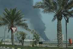 ��� �������� �� ������� ����� � ������� �������� ���������� ���������