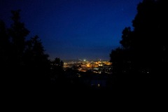 ��� ���������� ������� ����� ������� ��� ����� ��-�� ������