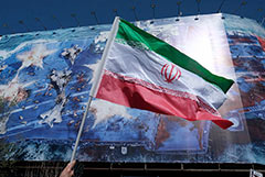 ������� ������ ����������� ��� �� ��������� ���������