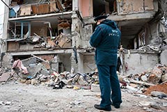 ���������� ���� ������� ��������� �� ������ � ����� ���� � �����������