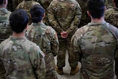 ������������ CENTCOM �������� � ���� �������� ������� � ���� �������� ������ �����