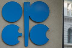 ������ ����+ ����������� ���������� ����������� �� 206 ���. �/�