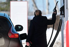 � ��������� �� ������� �� �������������� ����������� ����� ��������