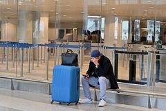 ����� ��� ������ �� �� �� ������� ������ �������� � ������ �����������