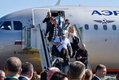 "��������" �������� ����� � ��� �� ������ �����������