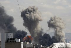 ��� � ������� ������� ����� �� ������� �������� � ����������� ����������� � ��������